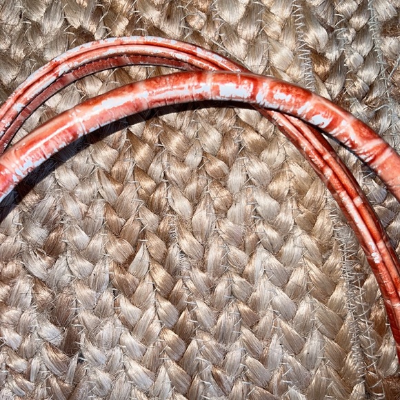 Kurt Men Design Shoulder Bag - Picture 3 of 11